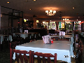 s_PICT0043s.png